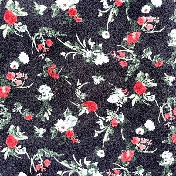 Little Moon Freesia Skirt - Picture 5 of 16